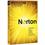 Symantec Norton AntiVirus 2010 - 1 user